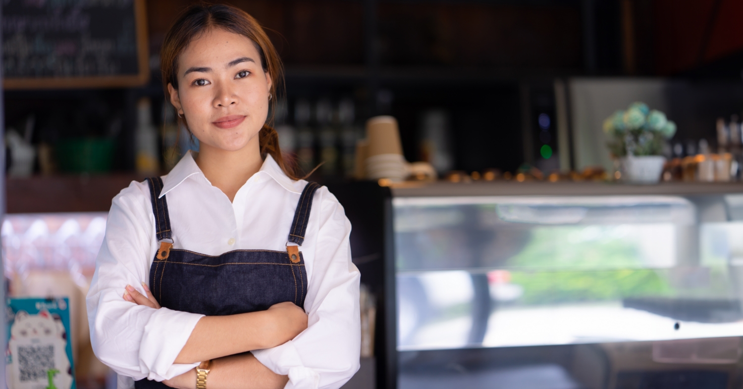 Top 15 Successful Small Business Ideas for Restaurants in 2026