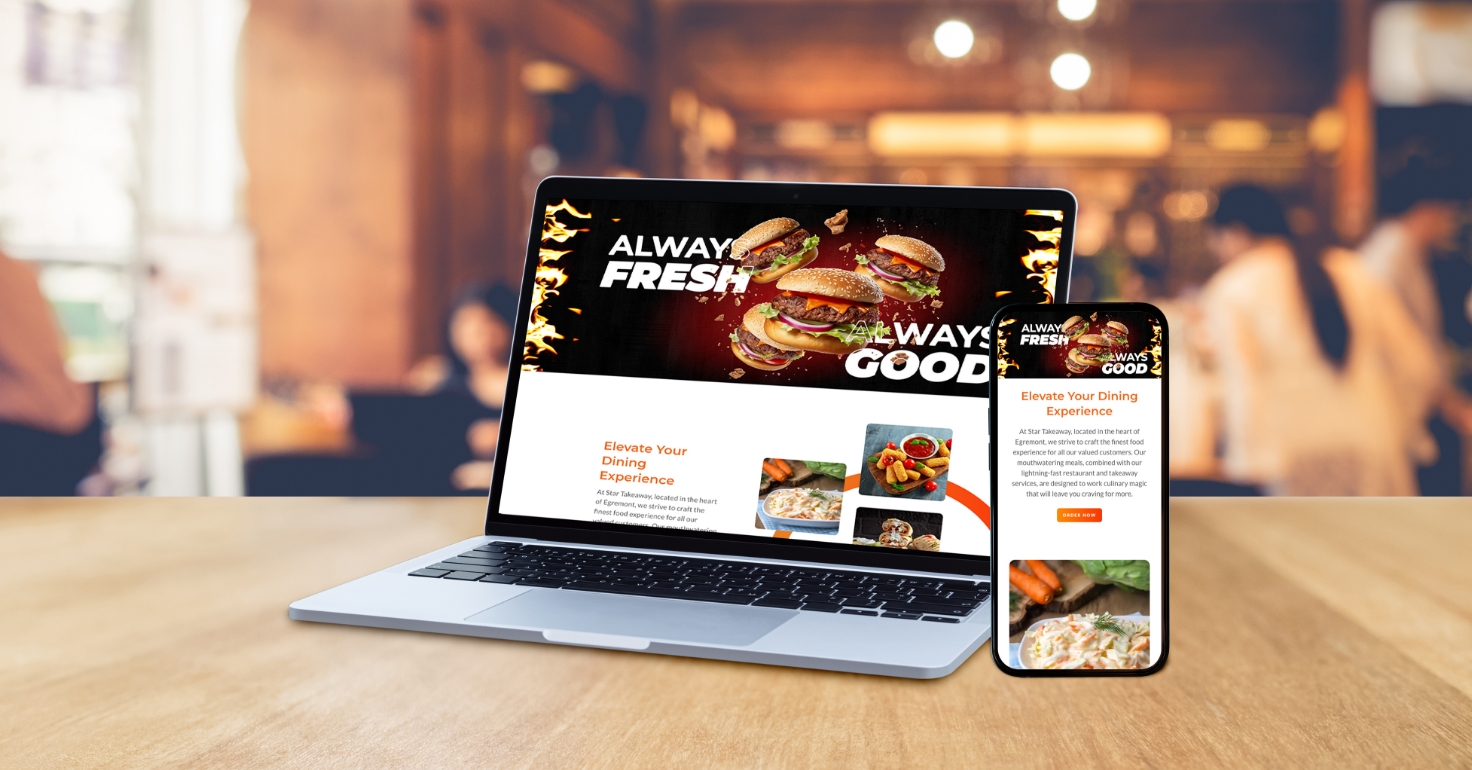 FAQ About Online Ordering Systems: A Complete Guide for Restaurant Owners