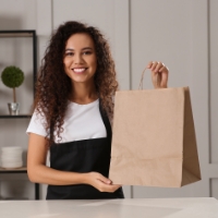 Boost customer trust and convenience