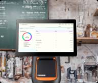 Use data to make smarter decisions