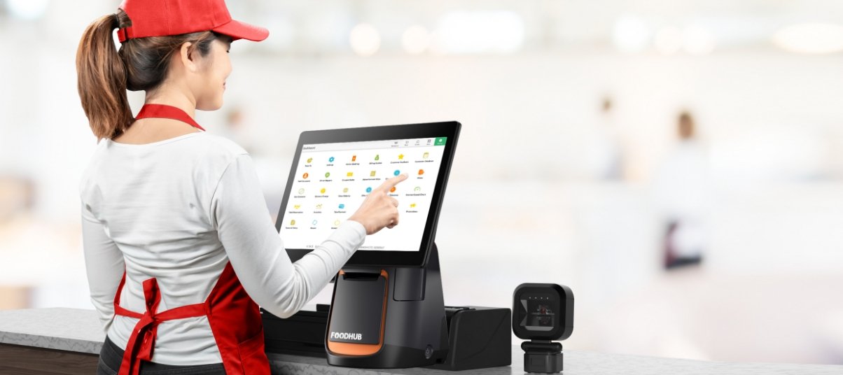 Unlocking the Advantages and Disadvantages of POS Systems in Restaurants