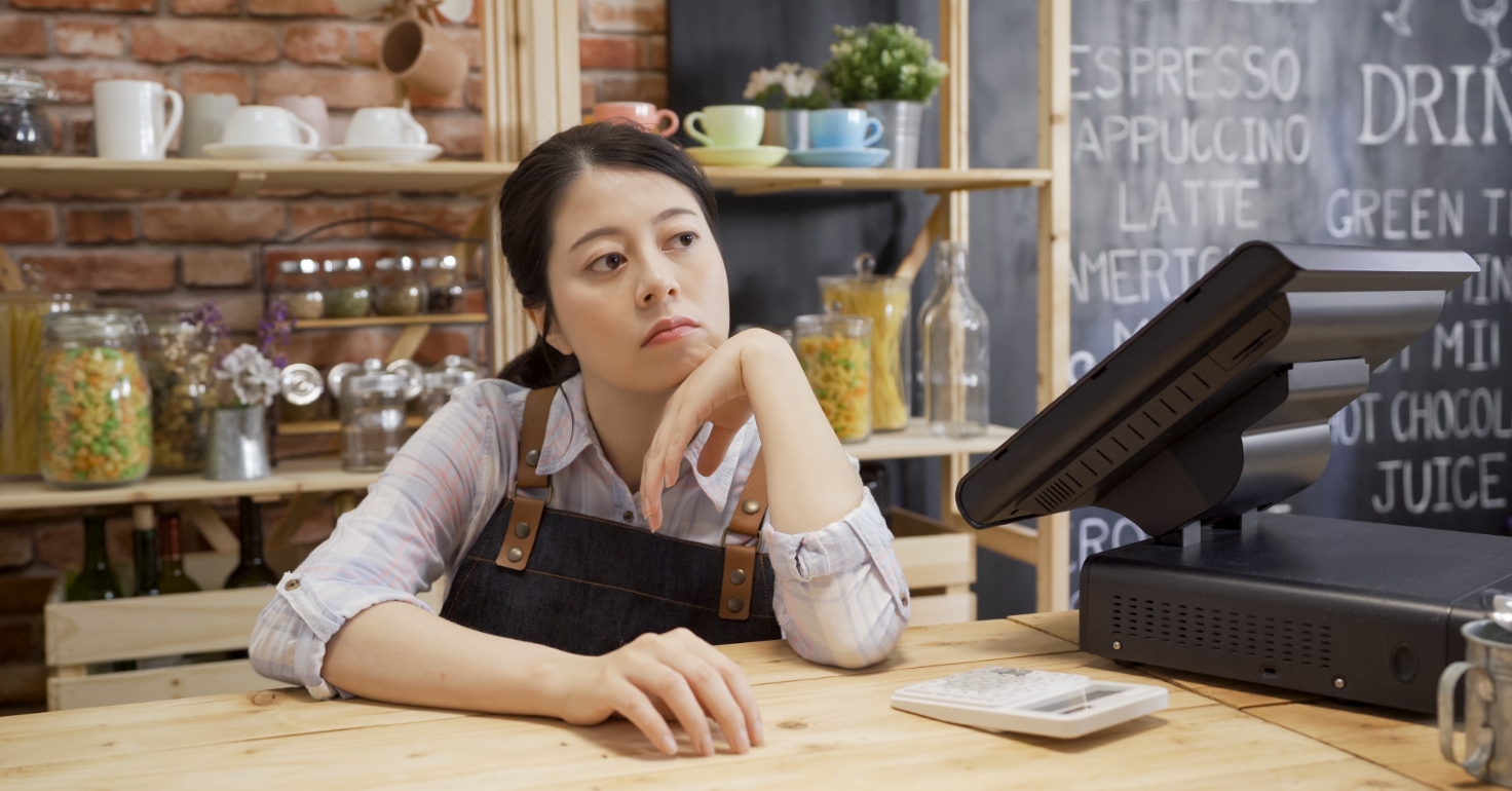 How to Switch a Restaurant POS System Without Downtime