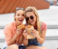 Loyalty tools that keep shoppers coming back