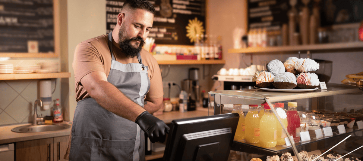 Best EPOS System for Restaurants in the UK (2026)