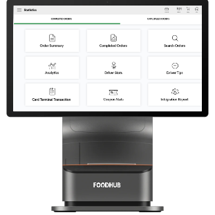 EPOS Pro Max