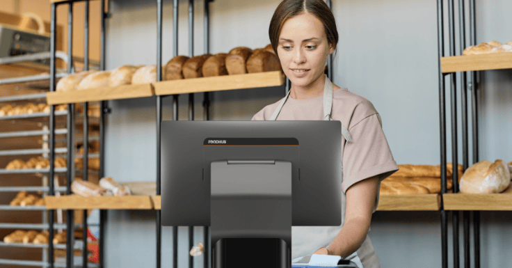 An Ultimate Guide to Choosing the Right POS System in Melbourne