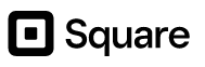 partners