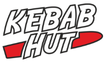 Kebab Hut