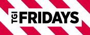 TGI Friday