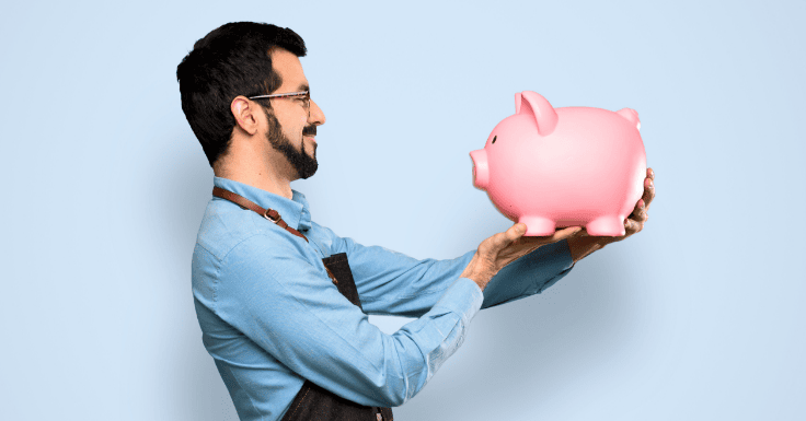 Maximising Revenue in 2025: Cost-Saving Tips for Australian Restaurants