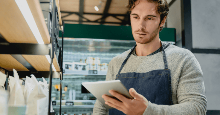 7 Must-Know Inventory Tips for Restaurant Owners